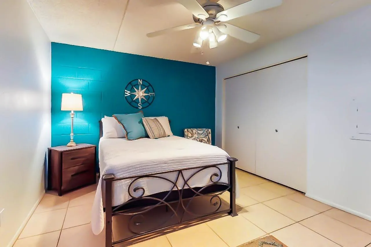 Arcadia Condo Phoenix