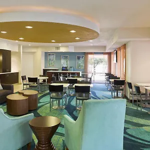 Springhill North Phoenix