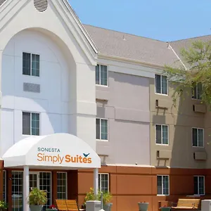 Sonesta Simply Glendale Phoenix