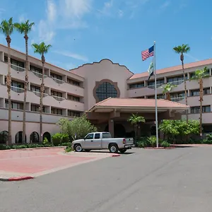 Greentree West Phoenix