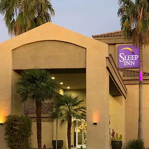 Sleep North I-17 Phoenix