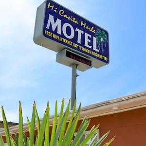 book here